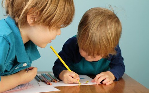 ​Liên Hợp Quốc kêu gọi chú trọng giáo dục đa ngôn ngữ