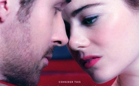 La La Land có thể đoạt 10 giải Oscar 2017?