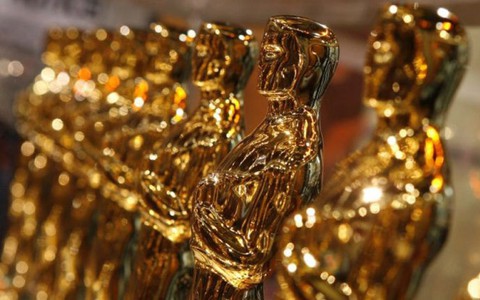 Giải thưởng Oscar nhìn từ các thống kê