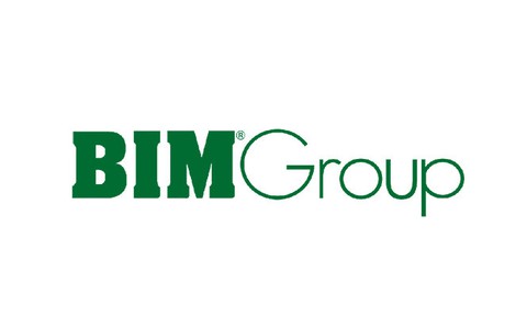 BIM Group tri ân khách hàng mua dự án Phú Quốc Waterfront