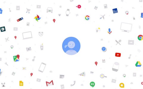 Điện thoại Android mới sẽ có thư ký Google Assistant