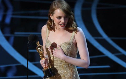 Moonlight - La La Land - Manchester by the sea: Bộ ba chiến thắng
