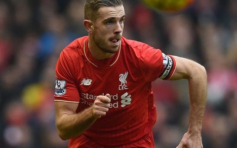 Điểm tin tối 28-2: Henderson vắng mặt trận Arsenal?