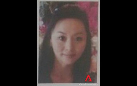 Malaysia tìm người tình của ông Kim Jong Nam