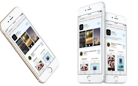 Điểm khác nhau giữa Apple iAd, Google và Facebook Ads