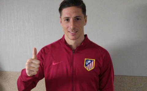 Điểm tin tối 3-3: Torres bình an rời bệnh viện