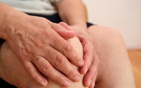 Gout và những điều cần biết về gout