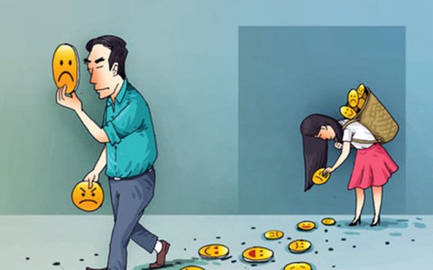 Góc riêng tư: Chuyện ở rể