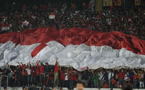 Điểm tin tối 6-3: Đăng cai Asiad 18 thay VN, Indonesia gặp khó