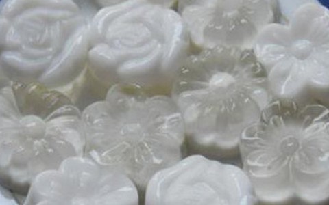 Hai bé tử vong do ngạt nước, hóc rau câu