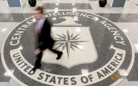 WikiLeaks công bố công cụ bẻ khóa thiết bị điện tử của CIA