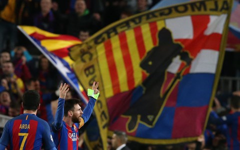 Ivan Rakitic Hành Trình Sự Nghiệp và Đóng Góp Nổi Bật trong Bóng Đá Thế Giới