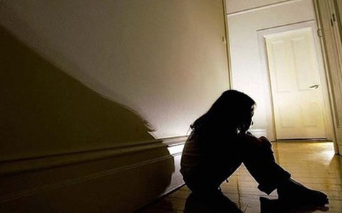 Nhiều luật, thông tư nhưng các vụ xâm hại trẻ vẫn chậm xử lý