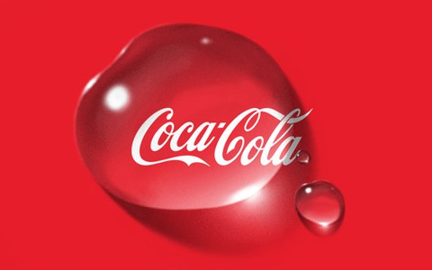 Coca - Cola và hành trình 10 năm mang nước sạch đến cho cộng đồng