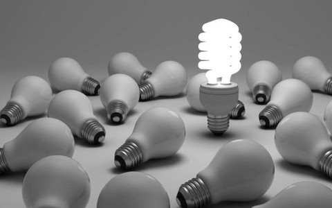 Những công nghệ mới nhất bạn cần biết