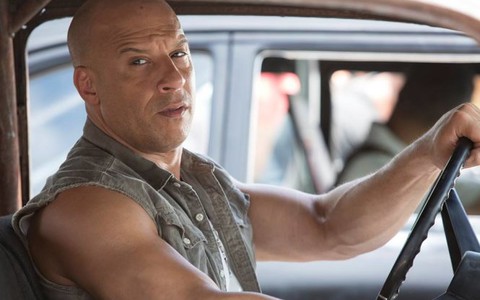 Fast and Furious 'quá nhanh, quá nguy hiểm' cỡ nào?
