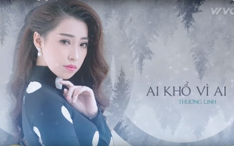 Giải vàng 'Thần tượng Bolero' Cao Công Nghĩa ra album đầu tay