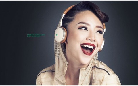 Đặt Oppo F3 Plus nhận quà 2,15 triệu đồng và gói bảo hành siêu chất