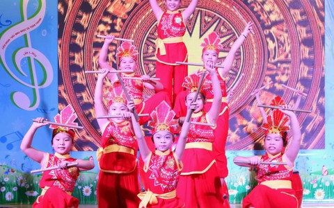 Đoàn phải lao vào thực tế để tìm giải pháp