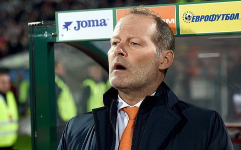 Điểm tin tối 26-3: KNVB triệu tập HLV Blind sau thất bại trước Bulgaria