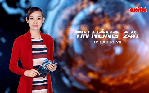 Tin nóng 24h: Sản lượng kém, giá thấp, nông dân trồng điều lao đao