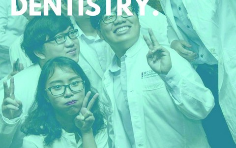MISD Indonesia: Tác phong chuyên nghiệp và trái tim nhân hậu