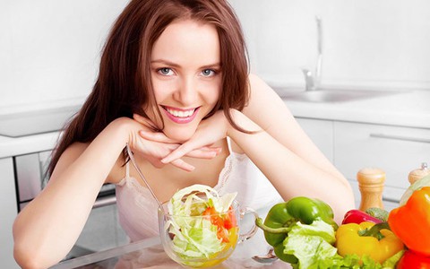 Viên nang Tiên Nữ Đan có an toàn khi dùng dài ngày?