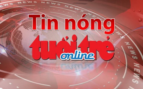 Bị phê bình vì chậm trễ thăng hạng chức danh nghề nghiệp cho giáo viên