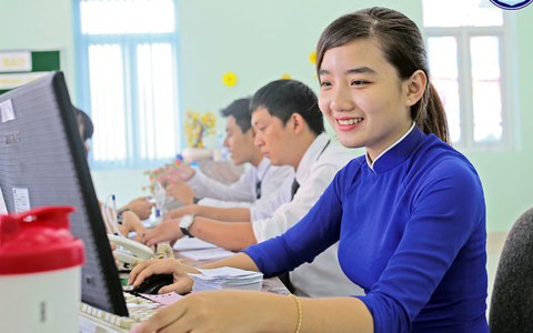 Học để đổi đời: dễ hay khó?