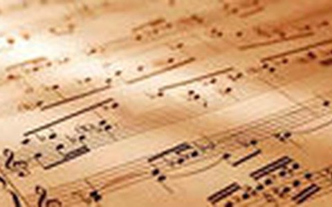 Con đường xưa em đi và bốn ca khúc khác được hát trở lại