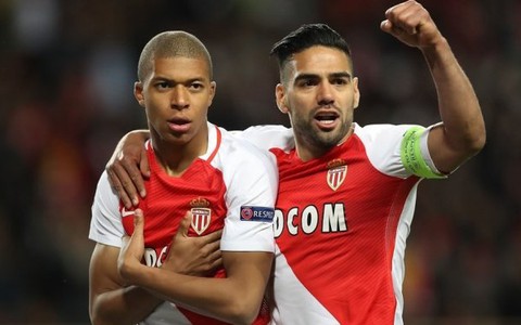 Khán giả VN có nguy cơ không tiếp tục được xem Champions League