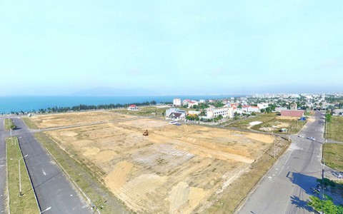 Phú Gia Thịnh mở bán Phoenix Complex nhân kỷ niệm 8 năm thành lập