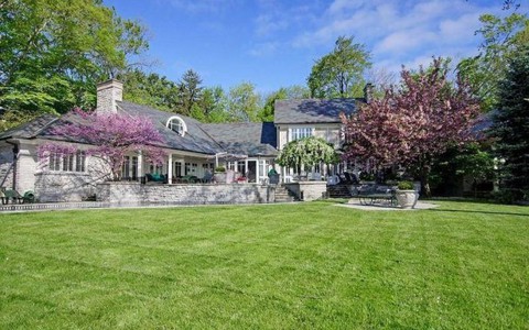 Canada: 16 giải pháp được áp dụng để kiềm chế bong bóng giá nhà