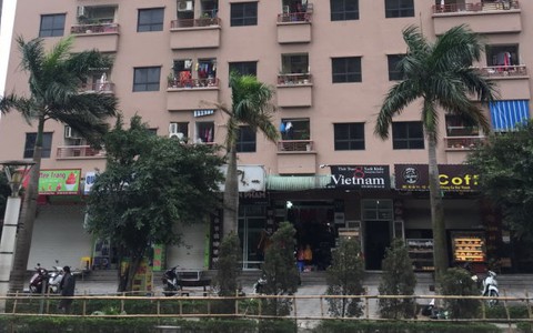 Phong tỏa tài khoản, cấm cửa dự án với chủ đầu tư 'cù nhây'