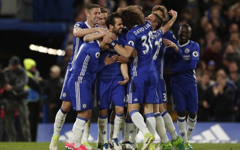 Dự đoán vòng 35 Premier League: Arsenal hòa Tottenham, Chelsea tiến gần ngôi vương