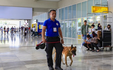 Để ASEAN liên kết, hiệu quả hơn