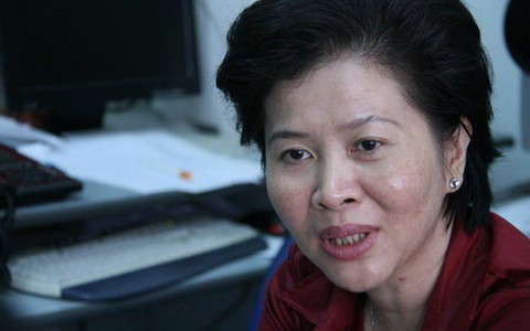 Hình thức giáo dục nào cũng có ưu và nhược điểm