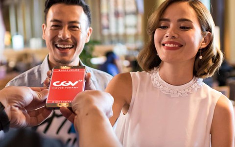 Trước giờ Galaxy S8 lên kệ: khám phá đặc quyền vô cực cho người dùng