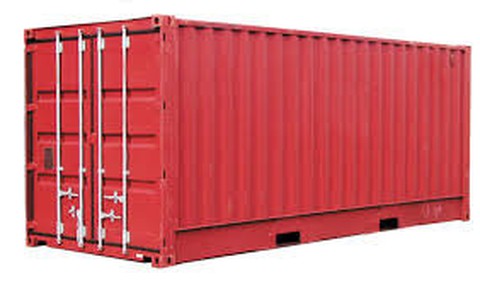 Bà Rịa - Vũng Tàu triển khai kiểm soát container chống ma túy
