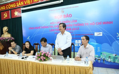 ​Cam kết đồng hành cùng doanh nghiệp