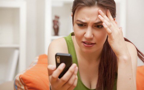 Năm nhà mạng cam kết chặn 'tin nhắn rác'