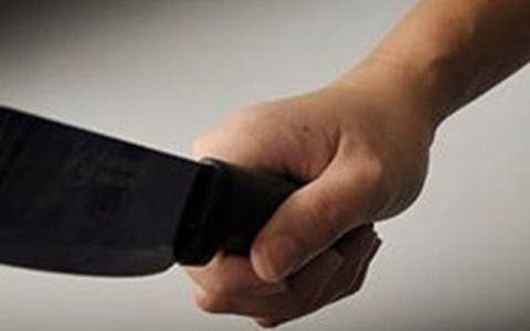 Bắt khẩn cấp hai nghi phạm chém chết nam thanh niên