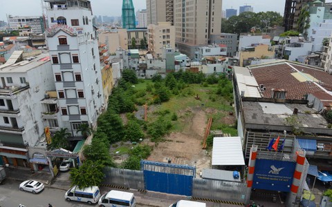 Dân lo mất thêm tiền từ đề nghị của Bộ Tài chính