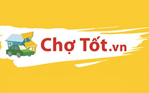 Chợ Tốt về tay tập đoàn viễn thông Na Uy