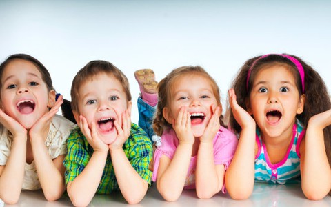 Có nên nhổ răng sữa ở trẻ em?