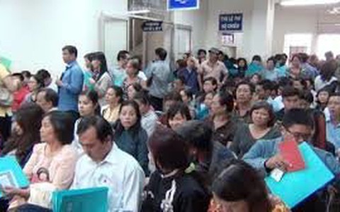 Cấp thị thực điện tử thúc đẩy ngành du lịch phát triển
