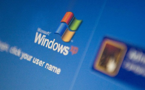 Điểm tin ngày 15-5: Microsoft cung cấp bản vá cho WindowsXP chống WannaCry