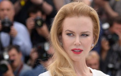 Cannes 2017: An ninh thắt chặt và Nicole Kidman ở khắp nơi!