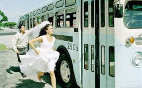 Góc riêng tư: Chuyện thách cưới
