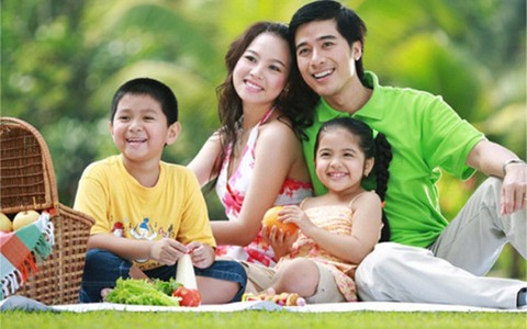 Cơ hội làm đẹp răng miễn phí tại Nha khoa JW